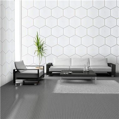 Acoustic Panels Acoustic Treatment