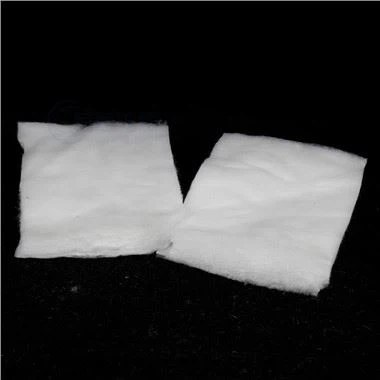 BS5852 Flame Retardant Wadding