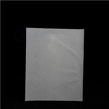 TB133 Fireproof Batting