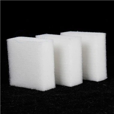 Thermal Insulations for Wall